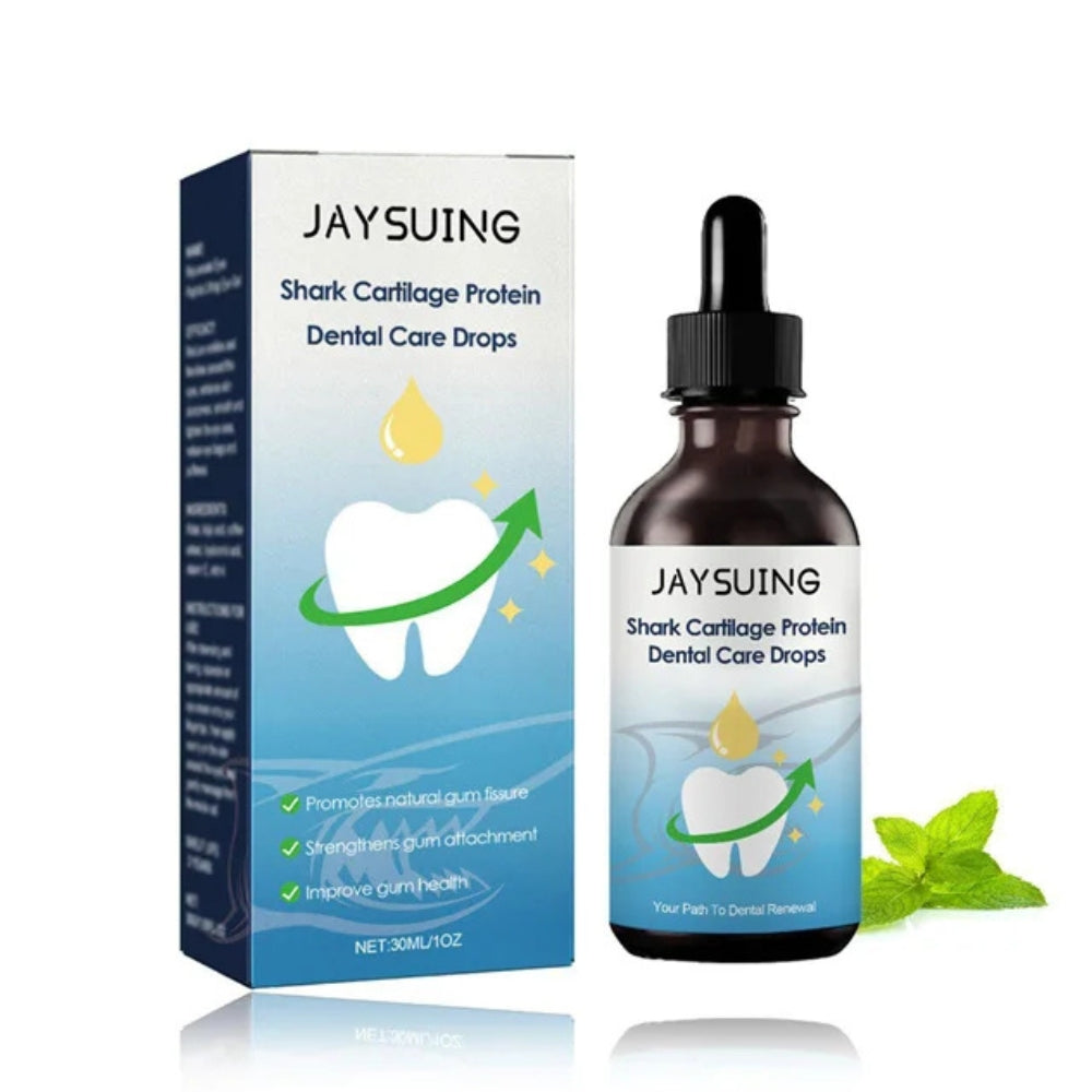 Gingi Natural - Pack Tratamiento Completo (3 unidades)