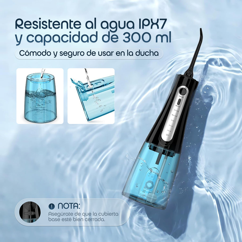 Ortodoncia & Retenedores Premium Care